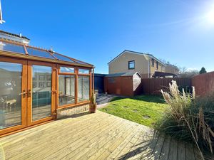 Photo 22- click for photo gallery